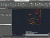 Udemy AutoCAD for Engineers: Learn Earn with AutoCAD Design Skill Screenshot 3