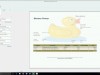 Udemy Microsoft Office 2016 Essentials: 5 Course Bundle Screenshot 1