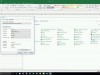 Udemy Microsoft Office 2016 Essentials: 5 Course Bundle Screenshot 2