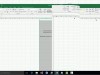 Udemy Microsoft Office 2016 Essentials: 5 Course Bundle Screenshot 3