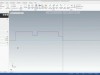 Udemy MasterCAM 2018 CAD I CAM (Computer-aided manufacturing) Screenshot 1