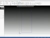 Udemy MasterCAM 2018 CAD I CAM (Computer-aided manufacturing) Screenshot 3