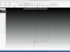 Udemy MasterCAM 2018 CAD I CAM (Computer-aided manufacturing) Screenshot 4