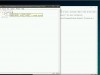 Udemy Python and Elixir Programming Bundle Course Screenshot 2