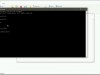 Udemy Python and Elixir Programming Bundle Course Screenshot 3