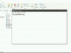 Udemy Python and Elixir Programming Bundle Course Screenshot 4