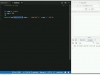 Udemy Javascript Basics – Tutorial for Beginners Screenshot 1