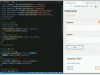 Udemy Javascript Basics – Tutorial for Beginners Screenshot 3