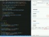 Udemy Javascript Basics – Tutorial for Beginners Screenshot 4