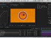 Skillshare The Stop Motion Look in After Effects Screenshot 2