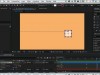 Skillshare The Stop Motion Look in After Effects Screenshot 3