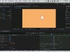 Skillshare The Stop Motion Look in After Effects Screenshot 4