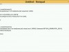 Udemy Java Database Connectivity (JDBC) Masterclass Screenshot 4