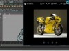 Udemy MAYA Master Class – Complete Guide to 3D Animation in Maya Screenshot 2