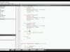 Udemy Robust Qt C++ Gui Programming 2D Graphics App Tutorial Screenshot 1