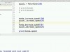 Udemy Python Programming Tutorial for Beginners in 100 Steps Screenshot 1