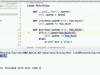 Udemy Python Programming Tutorial for Beginners in 100 Steps Screenshot 2