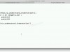 Udemy Python Programming Tutorial for Beginners in 100 Steps Screenshot 4