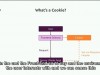 Udemy NodeJS – The Complete Guide (incl. MVC, REST APIs, GraphQL) Screenshot 1