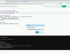 Udemy How to Build A Recommendation Engine In Python Screenshot 4