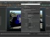 Lynda VFX for Architectural Visualization Screenshot 1