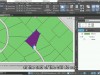 Lynda AutoCAD Map 3D Essential Training 2018 Screenshot 2