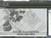 Lynda AutoCAD Map 3D Essential Training 2018 Screenshot 3