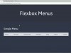 Udemy The Complete CSS Flexbox Guide With a Complete Project 2018 Screenshot 4