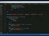 Udemy Rapid Gulp – Automate Web Development Screenshot 1