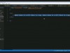 Udemy Rapid Gulp – Automate Web Development Screenshot 2