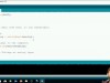 Udemy IoT and Industry 4.0: Arduino Smart Products Tutorial Screenshot 1