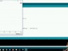 Udemy IoT and Industry 4.0: Arduino Smart Products Tutorial Screenshot 2