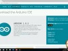 Udemy IoT and Industry 4.0: Arduino Smart Products Tutorial Screenshot 3