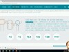 Udemy IoT and Industry 4.0: Arduino Smart Products Tutorial Screenshot 4