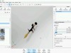 Udemy Become a Rendering Pro with Keyshot Screenshot 3
