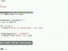 Udemy Golang: Learn Go Programming Language Screenshot 3