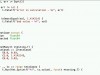 Udemy Golang: Learn Go Programming Language Screenshot 4