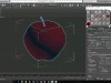 Udemy 3ds Max Mastery in 7 Hrs – Project Based Intro for Beginners Screenshot 4