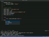 Udemy Python Django Dev To Deployment Screenshot 1