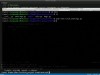 Udemy Python Django Dev To Deployment Screenshot 2