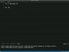 Udemy Python Django Dev To Deployment Screenshot 3