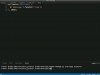 Udemy Python Django Dev To Deployment Screenshot 4