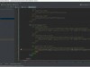 Udemy Django 2.1 – Python Web Development for Beginners Screenshot 2