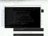 Udemy Django 2.1 – Python Web Development for Beginners Screenshot 3