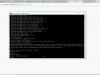 Udemy Django 2.1 – Python Web Development for Beginners Screenshot 4