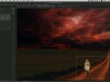 Udemy Adobe Photoshop CC 2019, Photoshop Essentials With 30 Hours Screenshot 1