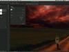 Udemy Adobe Photoshop CC 2019, Photoshop Essentials With 30 Hours Screenshot 2