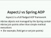Udemy Spring Framework Interview Guide - 200+ Questions & Answers Screenshot 2