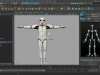 Udemy Fast animation and rigging techniques using Maya 2017 Screenshot 1