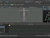 Udemy Fast animation and rigging techniques using Maya 2017 Screenshot 3